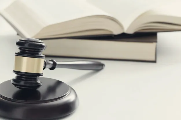 Attorney George S McKearin 4