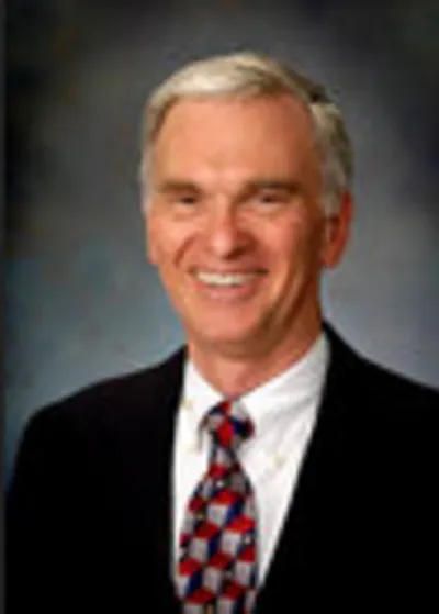 Attorney George S McKearin 4