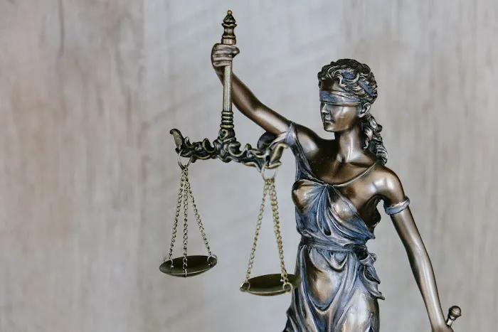 Attorney George S McKearin 4