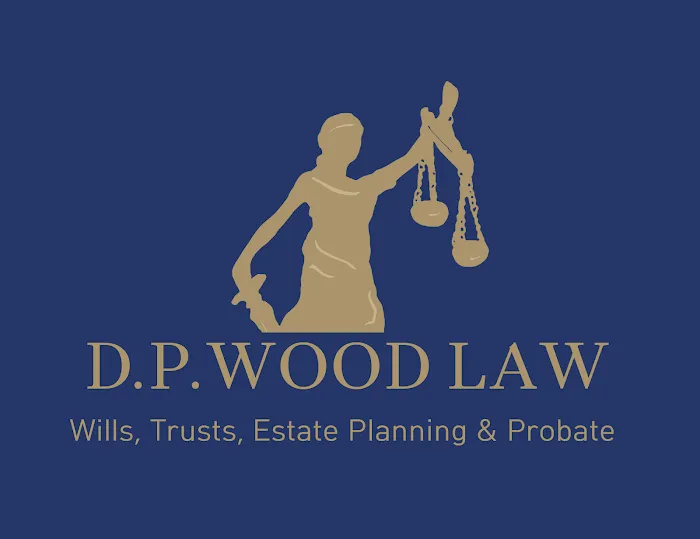 D.P.WOOD LAW, PLLC 5