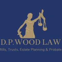 D.P.WOOD LAW, PLLC ico