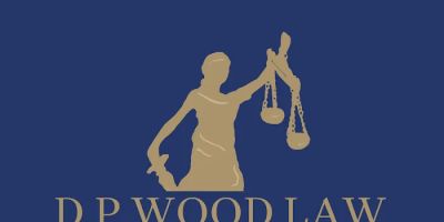 D.P.WOOD LAW, PLLC
