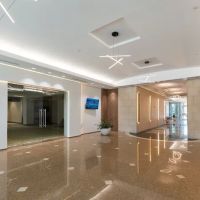 Fortenberry Firm PLLC ico