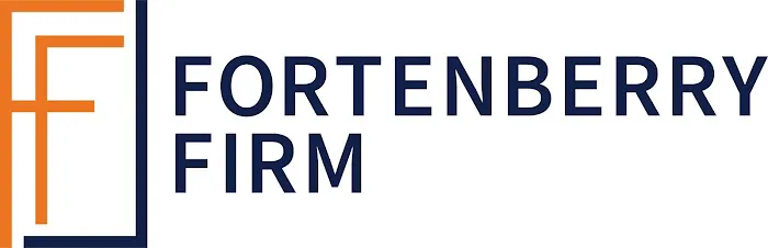 Fortenberry Firm PLLC 5