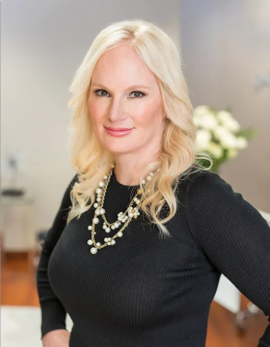 The Law Office of Kristin R. Brown, PLLC 5