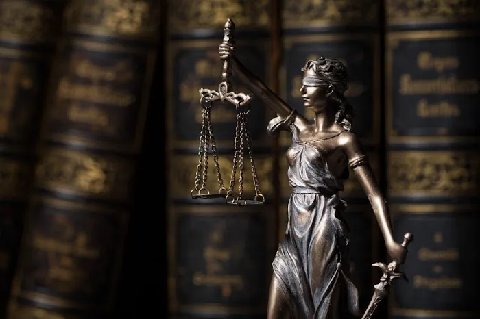 Law Office of Dan E. Martens 5