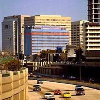Law Office of Tiffany L. Hamil, PLLC ico
