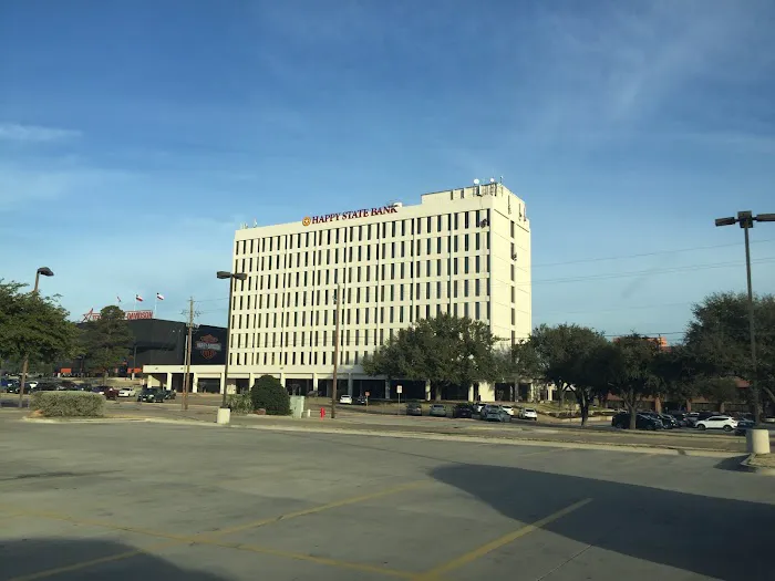 The Law Office of Mark B. French 4