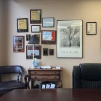 The Law Office of Mark B. French ico