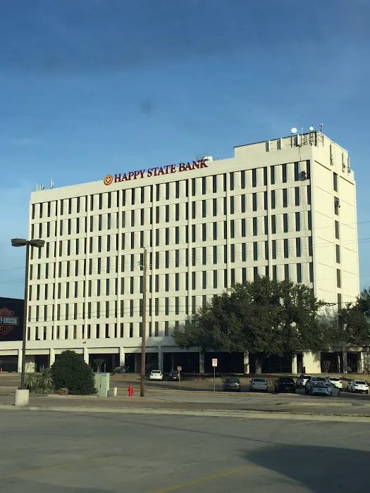 The Law Office of Mark B. French 4