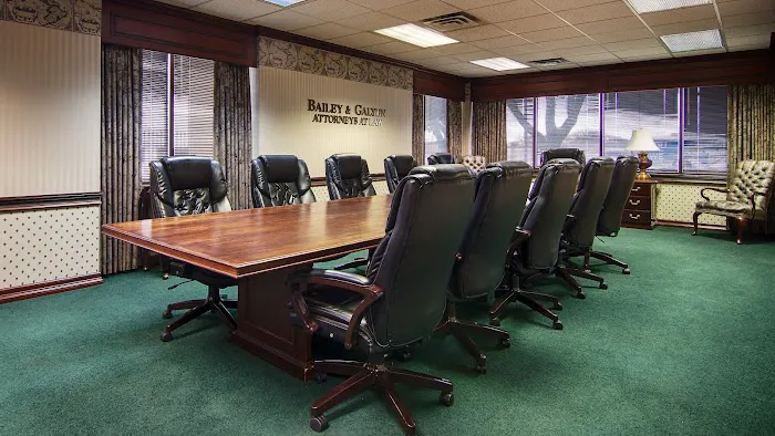 Bailey & Galyen Attorneys at Law 4