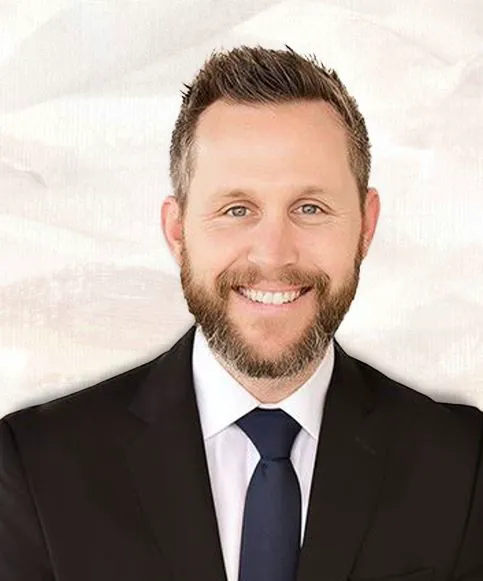 Law Offices of Mark M. Childress 4