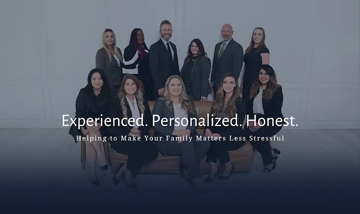 Law Offices of Mark M. Childress 4