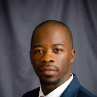 Law Offices of Al Malone ico