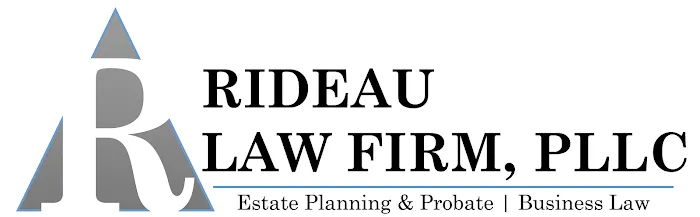 Rideau Law Firm, PLLC 4