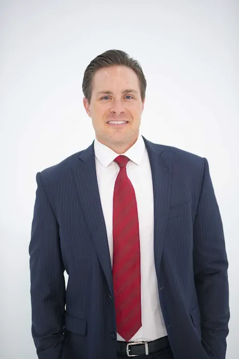 Howard Lotspeich Alexander & Williams PLLC 4