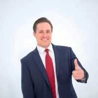 Howard Lotspeich Alexander & Williams PLLC ico