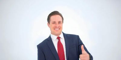 Howard Lotspeich Alexander & Williams PLLC