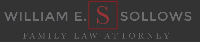 William E. Sollows, Family Lawyer 4