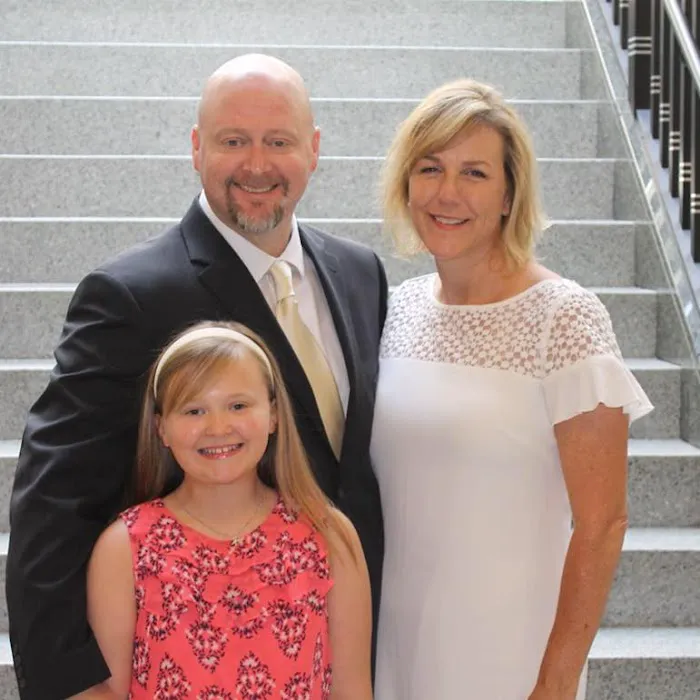 William E. Sollows, Family Lawyer 4