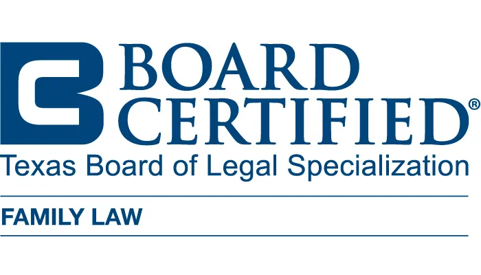 William E. Sollows, Family Lawyer 4