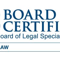 William E. Sollows, Family Lawyer ico