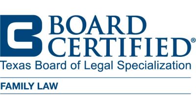 William E. Sollows, Family Lawyer