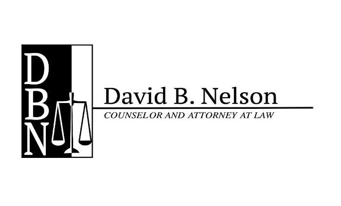 Law Offices of David B. Nelson, P.C. 4