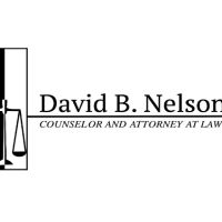 Law Offices of David B. Nelson, P.C. ico