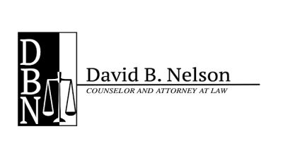 Law Offices of David B. Nelson, P.C.