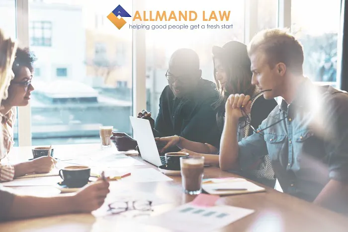 Allmand Law 4