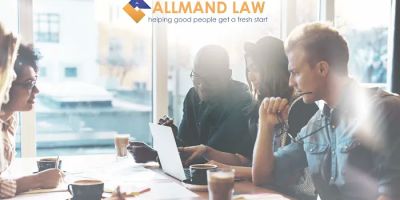 Allmand Law