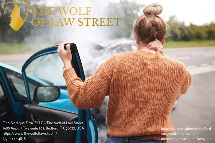 The Wolf of Law Street 4