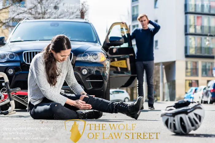 The Wolf of Law Street 4