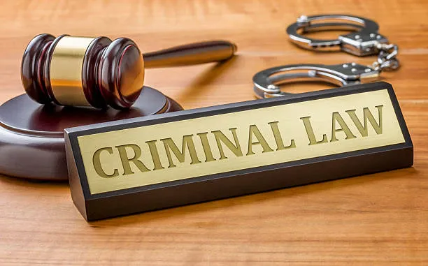 Noteboom - The Law Firm 4