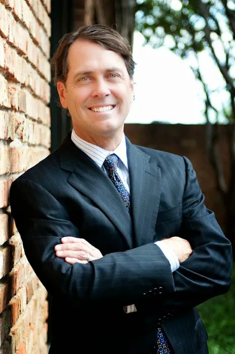 Law Office of Stephen Handy 4
