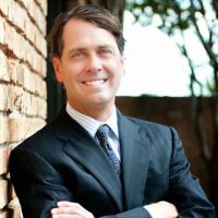 Law Office of Stephen Handy ico