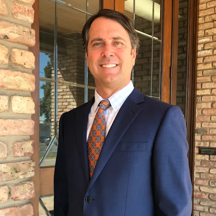 Law Office of Stephen Handy 4
