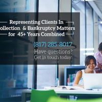 The Pritchard Law Firm ico