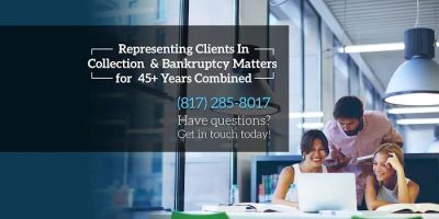 The Pritchard Law Firm
