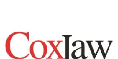 The Cox Law Firm PLLC