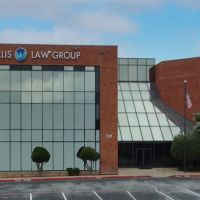 The Willis Law Group P.L.L.C. ico