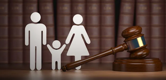 Sherman Law Firm PC 4