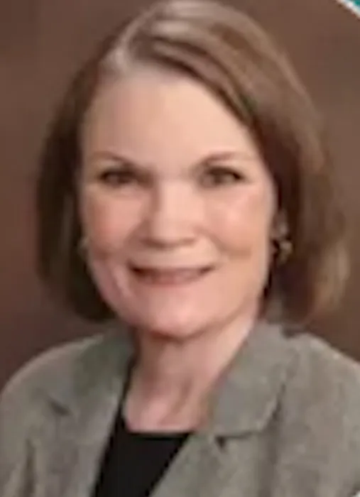 Sherman Law Firm PC 4