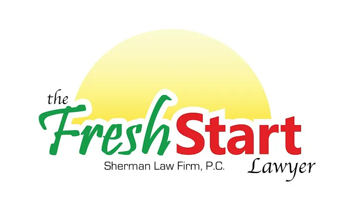 Sherman Law Firm PC 4