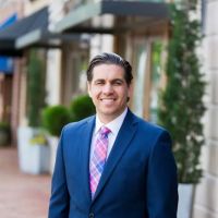 Warren & Migliaccio, L.L.P. ico