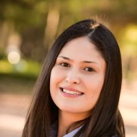 Law Office of Ana M. Pace, PLLC ico