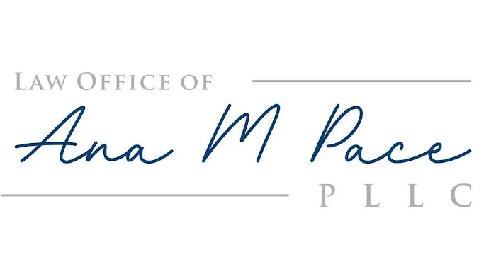 Law Office of Ana M. Pace, PLLC 4