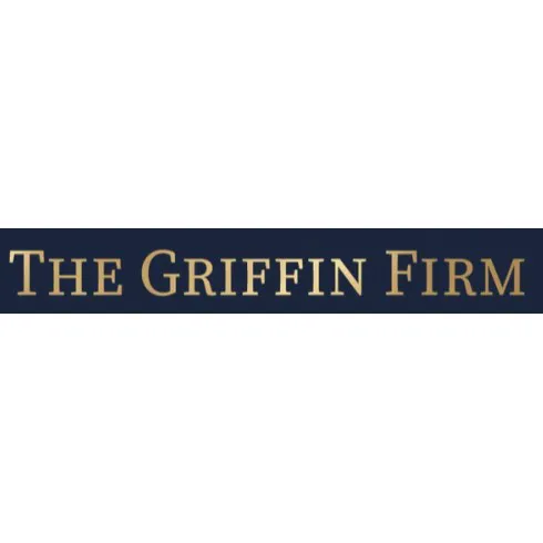 The Griffin Firm - Keller /Alliance Attorney 4