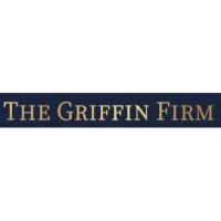 The Griffin Firm - Keller /Alliance Attorney ico